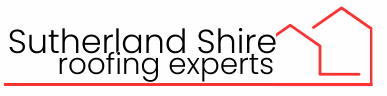 Sutherland Shire Roofing Experts Logo (1)